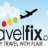 travelfix