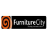 furniturecity
