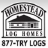 homesteadloghomes