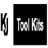 kjtoolkits
