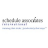 scheduleassociates