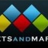 marketsandmarkets
