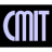 cmit