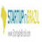 startupinbrazil