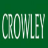 thecrowleycompany