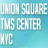 unionsquaretms