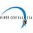 wipercentral