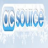 acsourceinc