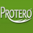 proteroinc