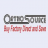 orthosourceonline