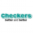 checkers