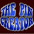 thepincreator