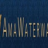 amawaterways