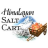 himalayansaltcart