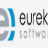 eurekasoft