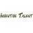 inventivetalent