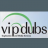 vipdubs
