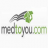 medtoyou