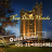 newdelhihotels