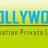 sollywood_animation