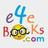 e4ebooks