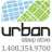 urbansleepstore