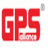 gpsleasinggroup