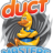 ductmaster