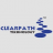 clearpathtechnology