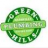 greenhillsplumbingtn