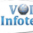 voipinfotech