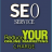 seoservice.pk