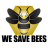 wesavebees