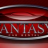fantasycarrentals
