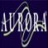 aurorastorage