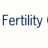 fertilitycenterlv
