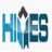 hiqes