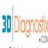 3d_diagnostix