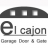 garagedoorselcajon