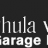 garagedoorchulavista