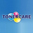 tonercare
