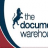 thedocumentwarehouse