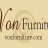 vonfurniture