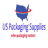 uspackagingsupplies