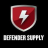 defendersupply