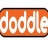 doddleme