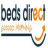 bedsdirect