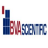bvascientific