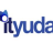 ityuda