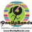 oneupbands